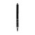 Caneta Plástica Touch- SKER198B - Imagem 7