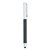 Caneta Metal Touch- SK13834 - Imagem 3