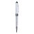 Caneta Metal Touch- SK13991 - Imagem 4