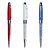 Caneta Metal Touch- SK13991 - Imagem 2