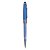Caneta Metal Touch- SK13991 - Imagem 1
