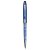Caneta Metal Touch- SK13991 - Imagem 3