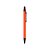 Canetal Metal Touch- SK14080C - Imagem 7