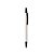 Canetal Metal Touch- SK14080C - Imagem 6