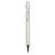 Caneta Metal Touch- SK14208 - Imagem 2