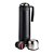 Garrafa Térmica 750ml- SK02790 - Imagem 4