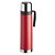 Garrafa Térmica 750ml- SK02790 - Imagem 9