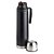 Garrafa Térmica 750ml- SK02790 - Imagem 3