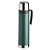 Garrafa Térmica 750ml- SK02790 - Imagem 8