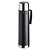 Garrafa Térmica 750ml- SK02790 - Imagem 7