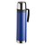 Garrafa Térmica 750ml- SK02790 - Imagem 6