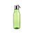 Garrafa Plástica 600ml- SK18695 - Imagem 9
