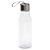 Garrafa Plástica 600ml- SK18695 - Imagem 8