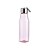 Garrafa Plástica 600ml- SK18695 - Imagem 7