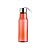 Garrafa Plástica 600ml- SK18695 - Imagem 3