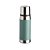 Garrafa Térmica 500ml- SK18702 - Imagem 7