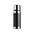 Garrafa Térmica 500ml- SK18702 - Imagem 4