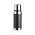 Garrafa Térmica 500ml- SK18702 - Imagem 6