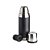 Garrafa Térmica 500ml- SK18702 - Imagem 3