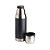 Garrafa Térmica 500ml- SK18702 - Imagem 2