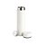 Garrafa Térmica 500ml- SK18705 - Imagem 3