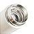 Garrafa Térmica 500ml- SK18705 - Imagem 5
