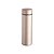 Garrafa Térmica 500ml- SK18705 - Imagem 7