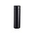 Garrafa Térmica 500ml- SK18705 - Imagem 8