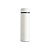 Garrafa Térmica 500ml- SK18705 - Imagem 4