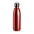 Garrafa Plástica 680ml- SK14814 - Imagem 9