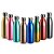 Garrafa Plástica 680ml- SK14814 - Imagem 2