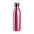 Garrafa Plástica 680ml- SK14814 - Imagem 6