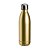 Garrafa Plástica 680ml- SK14814 - Imagem 5