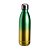 Garrafa Plástica 680ml- SK14814 - Imagem 8
