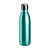 Garrafa Plástica 680ml- SK14814 - Imagem 7