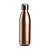 Garrafa Plástica 680ml- SK14814 - Imagem 3