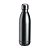 Garrafa Plástica 680ml- SK14814 - Imagem 4