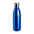 Garrafa Plástica 680ml- SK14814 - Imagem 1