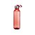 Garrafa Plástica 650ml- SK14816 - Imagem 7