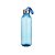 Garrafa Plástica 650ml- SK14816 - Imagem 1