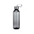 Garrafa Plástica 650ml- SK14816 - Imagem 4