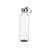 Garrafa Plástica 650ml- SK14816 - Imagem 6