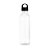 Garrafa Plástica 650ml- SK14817 - Imagem 7