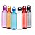 Garrafa Plástica 650ml- SK14817 - Imagem 2
