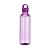 Garrafa Plástica 650ml- SK14817 - Imagem 6