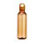 Garrafa Plástica 650ml- SK14817 - Imagem 5