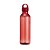 Garrafa Plástica 650ml- SK14817 - Imagem 8