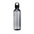 Garrafa Plástica 650ml- SK14817 - Imagem 4