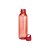Garrafa Plástica 650ml- SK14817 - Imagem 3