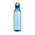 Garrafa Plástica 650ml- SK14817 - Imagem 1